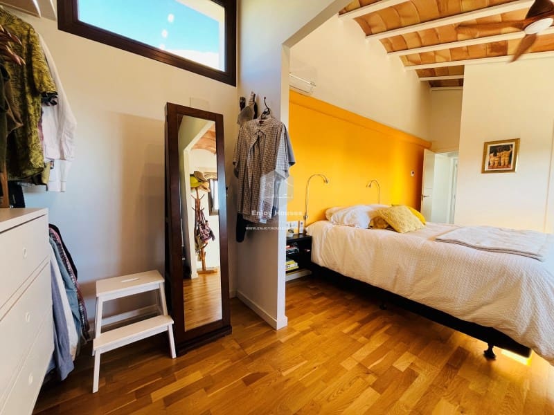 4 bedroom Villa for sale in Javea / Xabia with pool garage - € 845,000 (Ref: 9374663)