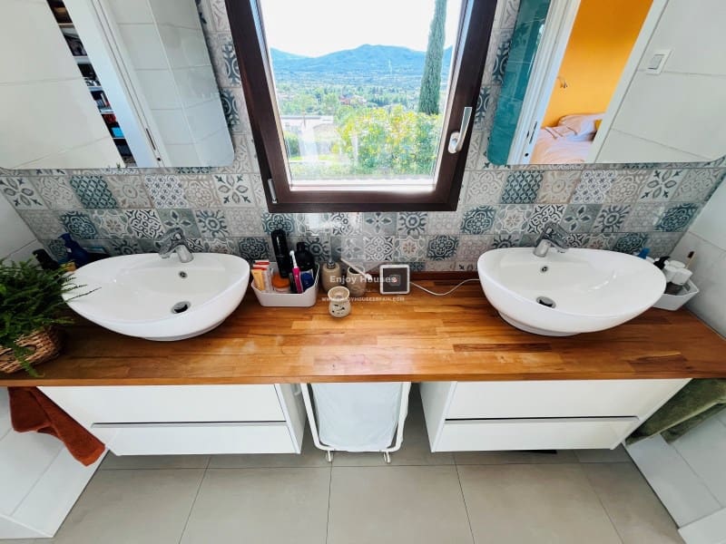 4 bedroom Villa for sale in Javea / Xabia with pool garage - € 845,000 (Ref: 9374663)