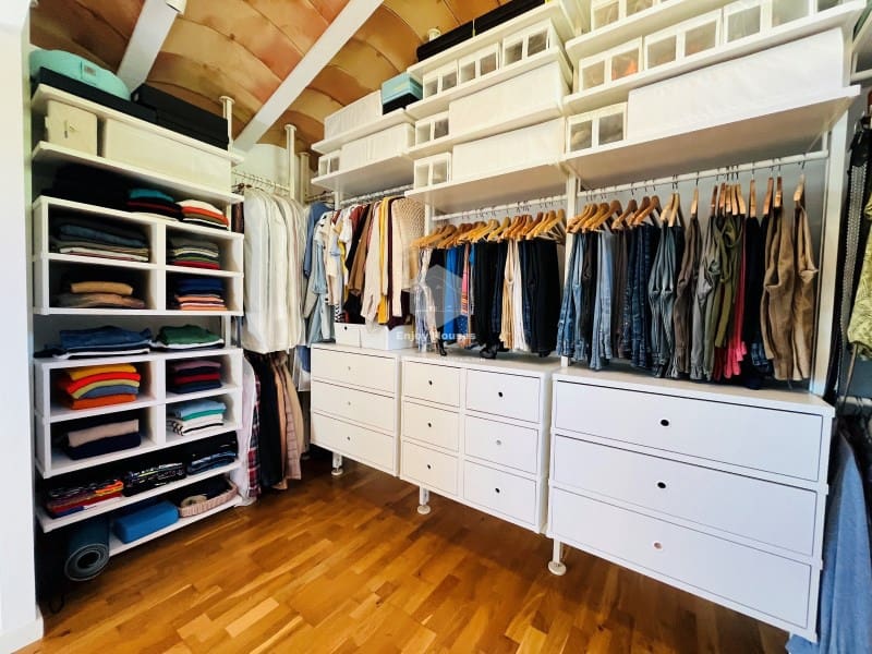 4 bedroom Villa for sale in Javea / Xabia with pool garage - € 845,000 (Ref: 9374663)