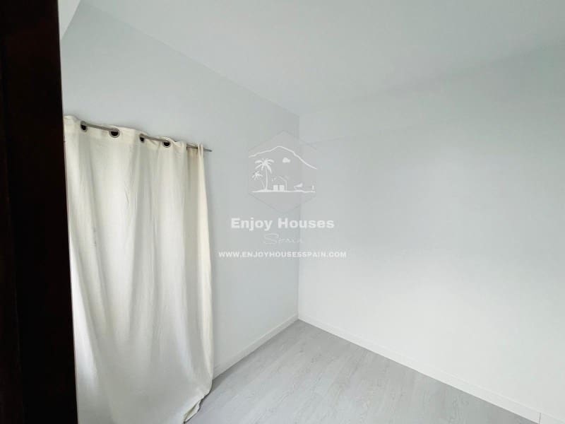 3 soveværelse Lejlighed til salg i Javea / Xabia - € 295.000 (Ref: 9375294)