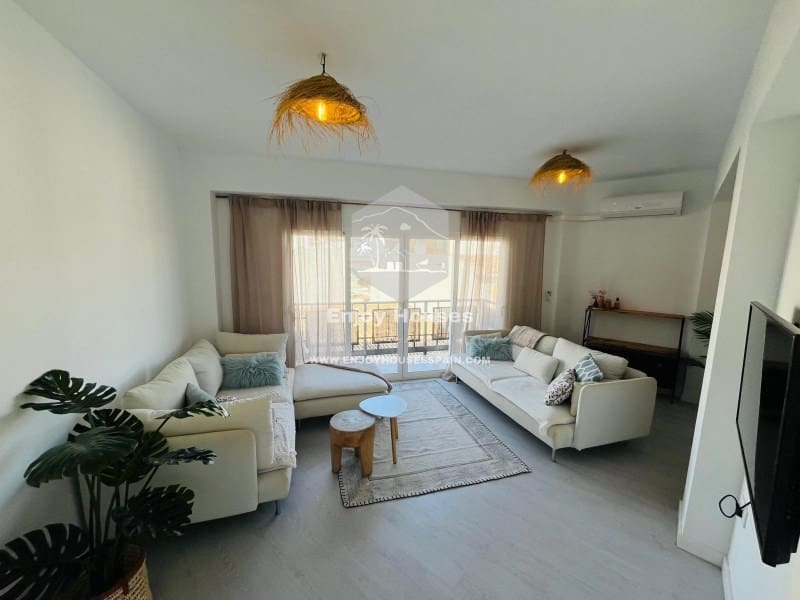 3 soveværelse Lejlighed til salg i Javea / Xabia - € 295.000 (Ref: 9375294)