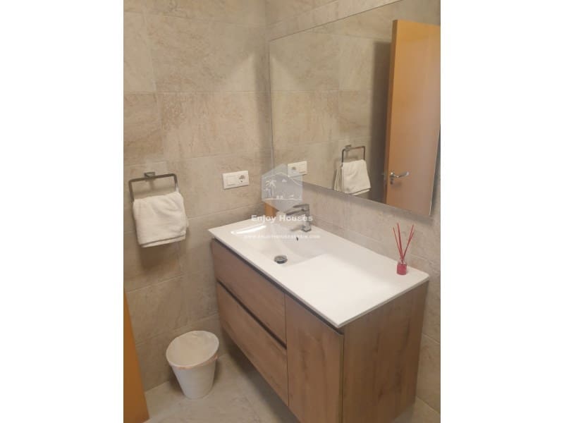 4 bedroom Villa for sale in Javea / Xabia with garage - € 750,000 (Ref: 9415348)