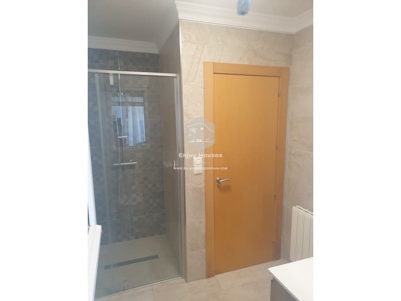 4 bedroom Villa for sale in Javea / Xabia with garage - € 750,000 (Ref: 9415348)