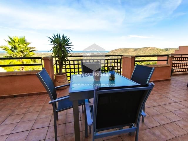 2 quarto Apartamento para venda em Pedreguer com piscina garagem - 249 000 € (Ref: 9415350)