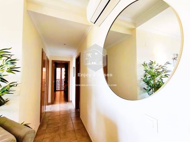 2 quarto Apartamento para venda em Pedreguer com piscina garagem - 249 000 € (Ref: 9415350)