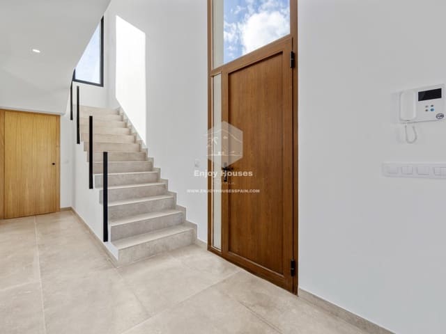 3 quarto Moradia para venda em Partides comunes - Adsubia, Javea / Xàbia com piscina - 1 300 000 € (Ref: 9421682)