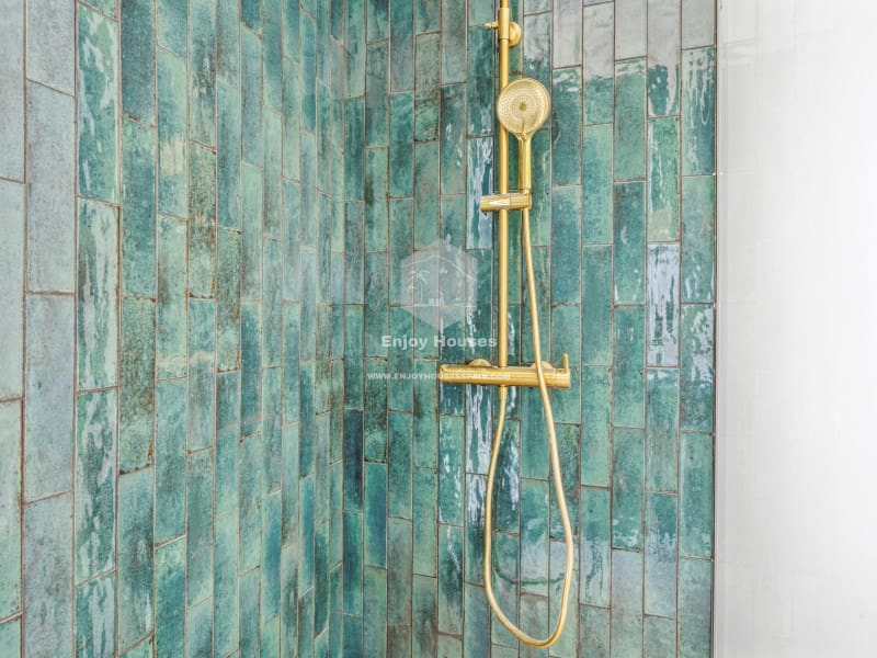 Chalet de 3 habitaciones en Javea / Xàbia en venta con piscina - 1.300.000 € (Ref: 9421682)