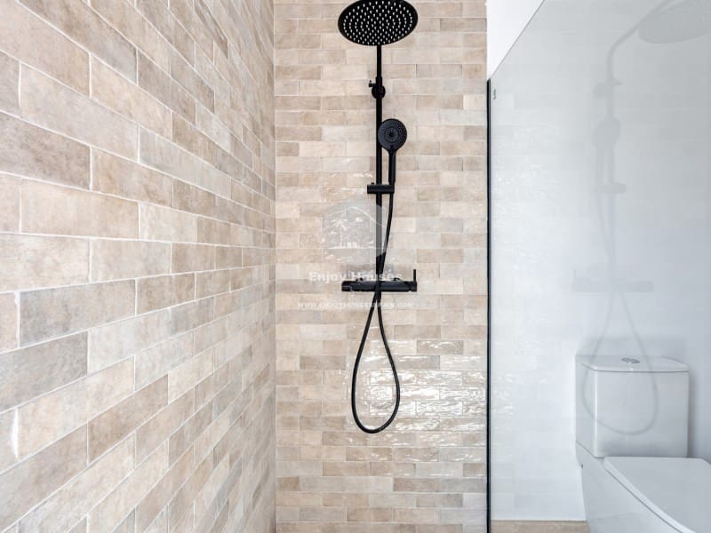 Chalet de 3 habitaciones en Javea / Xàbia en venta con piscina - 1.300.000 € (Ref: 9421682)