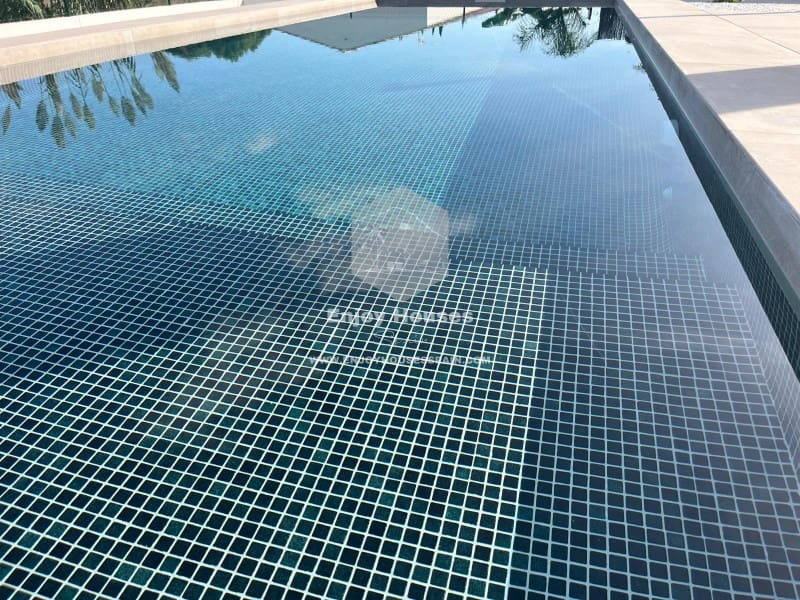 Chalet de 3 habitaciones en Javea / Xàbia en venta con piscina - 1.300.000 € (Ref: 9421682)