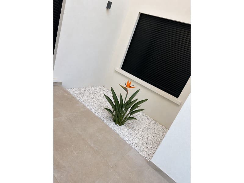 3 bedroom Villa for sale in Javea / Xabia with pool - € 1,300,000 (Ref: 9421682)