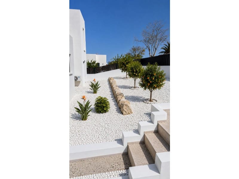 3 bedroom Villa for sale in Javea / Xabia with pool - € 1,300,000 (Ref: 9421682)