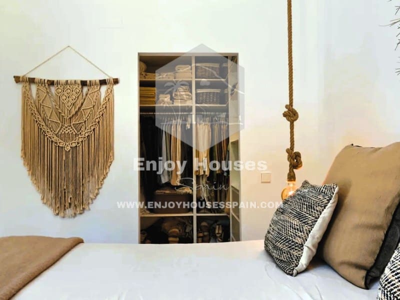 3 quarto Moradia para venda em Moraira - 1 195 000 € (Ref: 9421683)