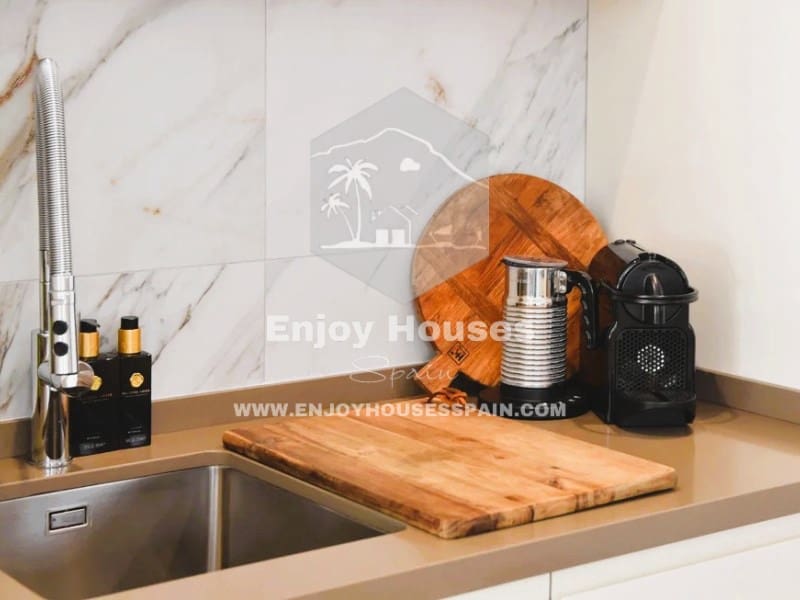 3 quarto Moradia para venda em Moraira - 1 195 000 € (Ref: 9421683)