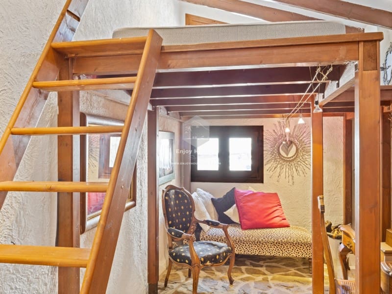 4 bedroom Finca/Country House for sale in Javea / Xabia with pool - € 895,000 (Ref: 9421684)