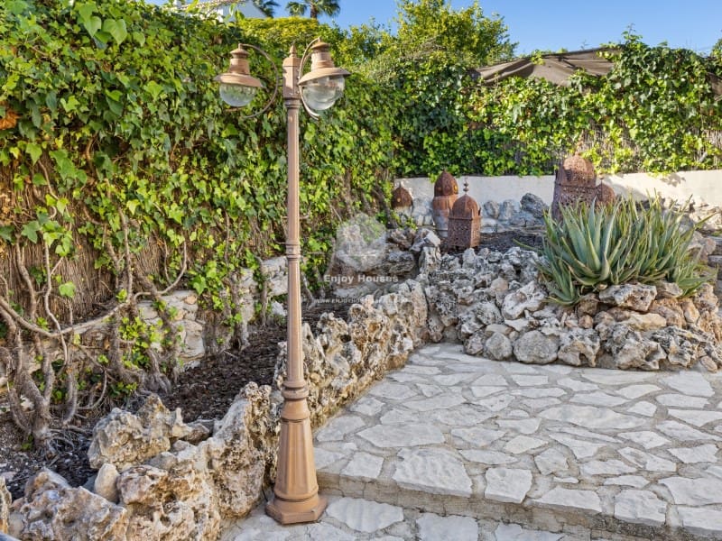 4 bedroom Finca/Country House for sale in Javea / Xabia with pool - € 895,000 (Ref: 9421684)