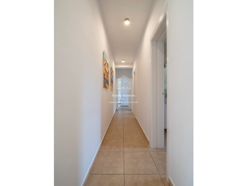 3 bedroom Villa for sale in Javea / Xabia with pool - € 899,000 (Ref: 9421685)