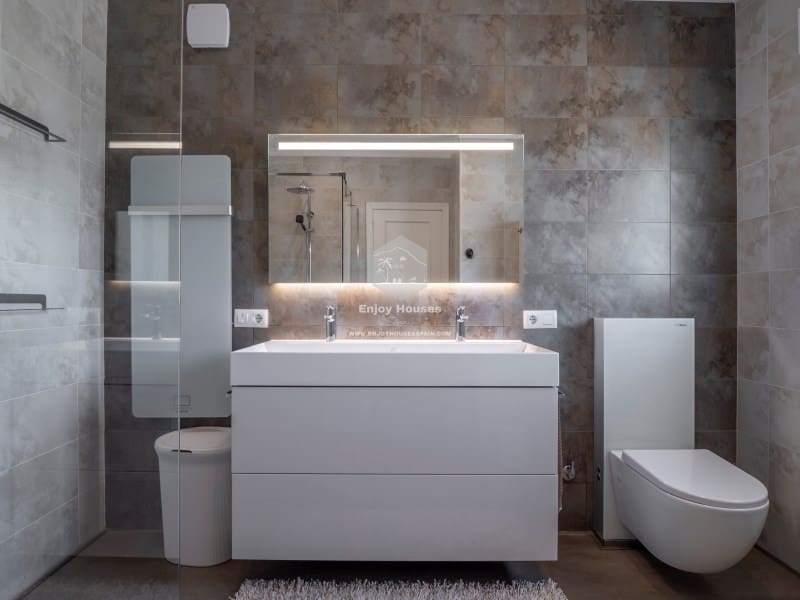 3 bedroom Villa for sale in Javea / Xabia with pool - € 899,000 (Ref: 9421685)