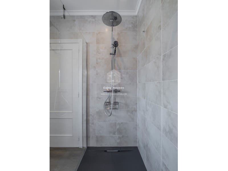 3 bedroom Villa for sale in Javea / Xabia with pool - € 899,000 (Ref: 9421685)