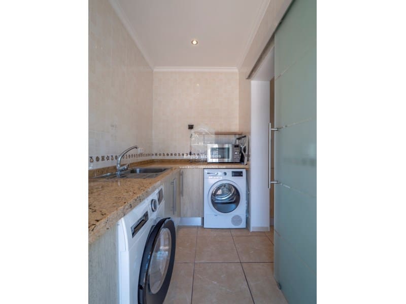 3 bedroom Villa for sale in Javea / Xabia with pool - € 899,000 (Ref: 9421685)