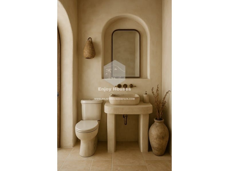 8 bedroom Villa for sale in Javea / Xabia with pool - € 1,590,000 (Ref: 9421687)