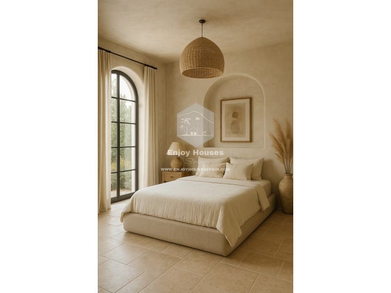 8 bedroom Villa for sale in Javea / Xabia with pool - € 1,590,000 (Ref: 9421687)