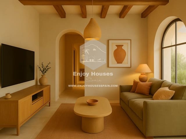 8 bedroom Villa for sale in Montgó - Ermita, Javea / Xàbia with pool - € 1,590,000 (Ref: 9421687)