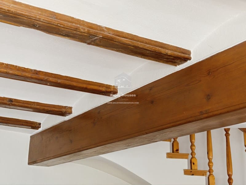 8 bedroom Villa for sale in Javea / Xabia with pool - € 1,590,000 (Ref: 9421687)