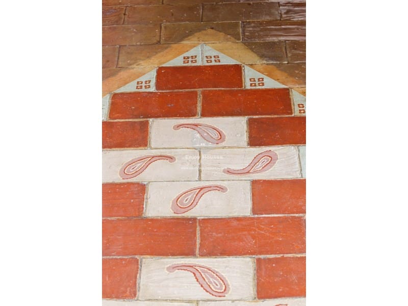 8 bedroom Villa for sale in Javea / Xabia with pool - € 1,590,000 (Ref: 9421687)