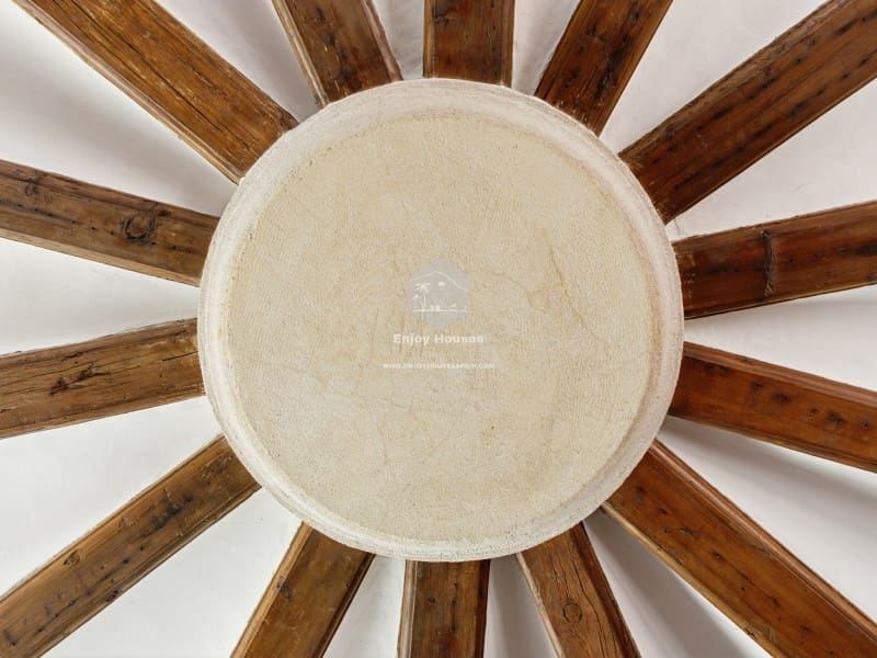 8 bedroom Villa for sale in Javea / Xabia with pool - € 1,590,000 (Ref: 9421687)