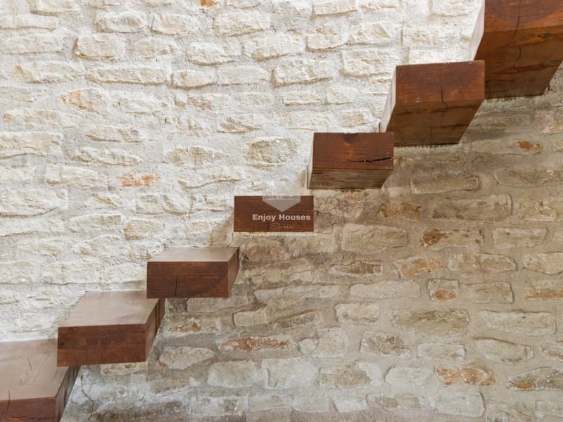 8 bedroom Villa for sale in Javea / Xabia with pool - € 1,590,000 (Ref: 9421687)