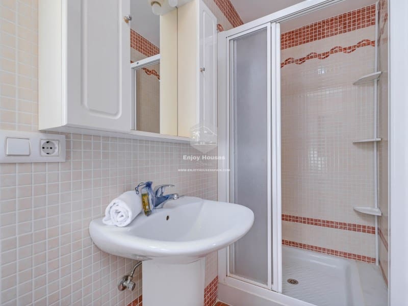 4 Zimmer Villa zu verkaufen in Javea / Xabia mit Pool - 749.000 € (Ref: 9425427)