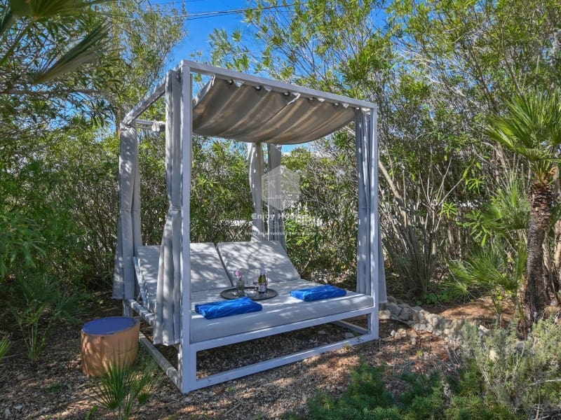 4 Zimmer Villa zu verkaufen in Javea / Xabia mit Pool - 749.000 € (Ref: 9425427)