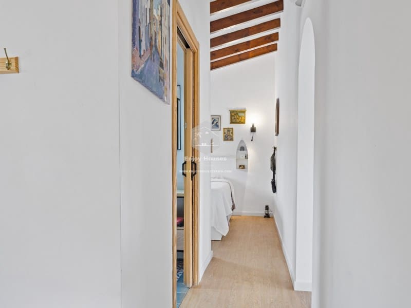 4 chambre Villa/Maison à vendre à Moraira - 795 000 € (Ref: 9453254)