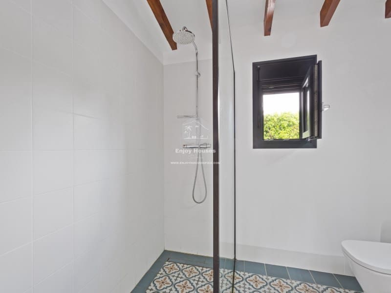 4 chambre Villa/Maison à vendre à Moraira - 795 000 € (Ref: 9453254)