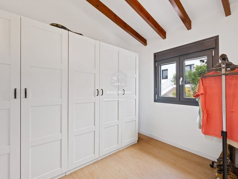 4 chambre Villa/Maison à vendre à Moraira - 795 000 € (Ref: 9453254)