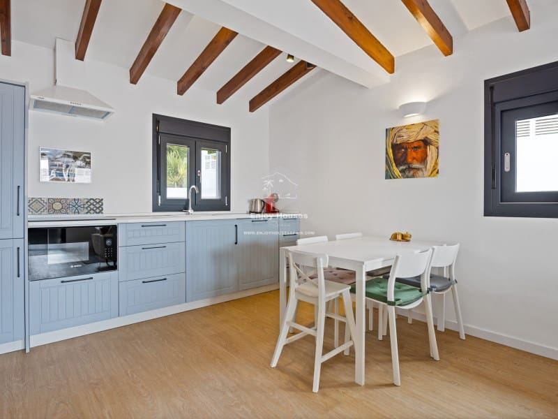 4 chambre Villa/Maison à vendre à Moraira - 795 000 € (Ref: 9453254)