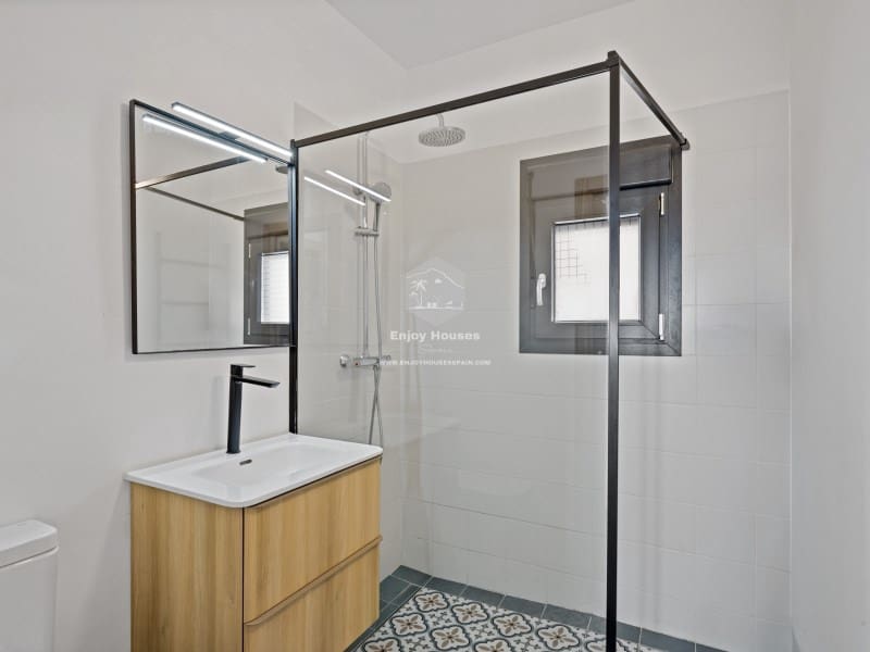 4 chambre Villa/Maison à vendre à Moraira - 795 000 € (Ref: 9453254)