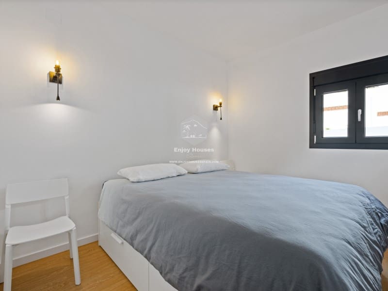 4 chambre Villa/Maison à vendre à Moraira - 795 000 € (Ref: 9453254)