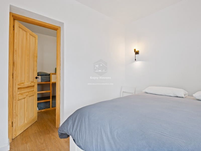 4 chambre Villa/Maison à vendre à Moraira - 795 000 € (Ref: 9453254)