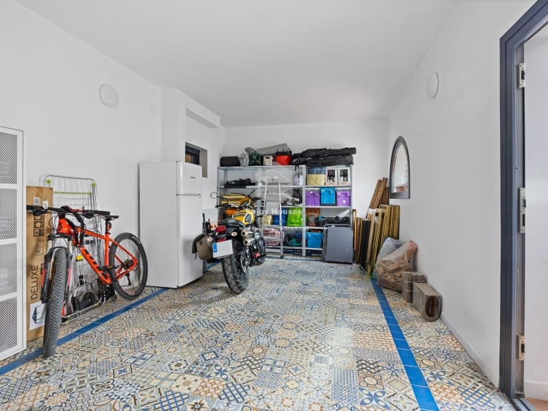 4 chambre Villa/Maison à vendre à Moraira - 795 000 € (Ref: 9453254)