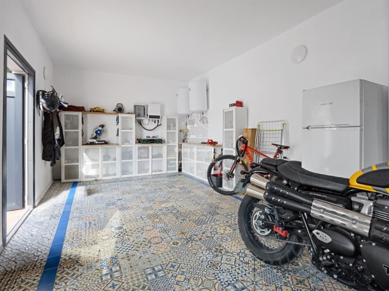 4 chambre Villa/Maison à vendre à Moraira - 795 000 € (Ref: 9453254)