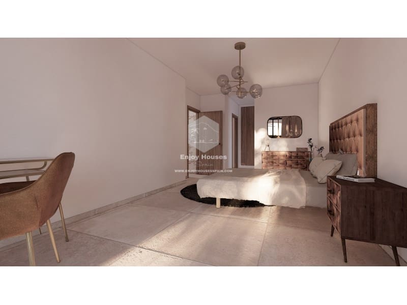 4 quarto Quinta/Casa Rural para venda em Benissa com garagem - 2 275 000 € (Ref: 9465623)