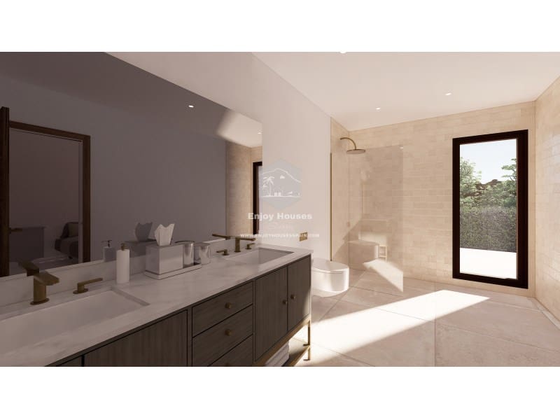 4 quarto Quinta/Casa Rural para venda em Benissa com garagem - 2 275 000 € (Ref: 9465623)