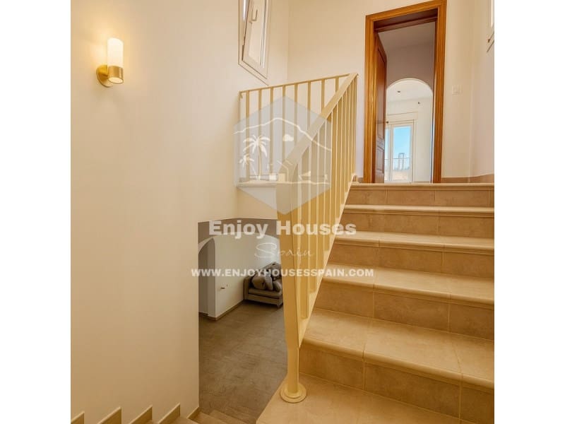 3 soveværelse Villa til salg i Benissa med garage - € 950.000 (Ref: 9465625)