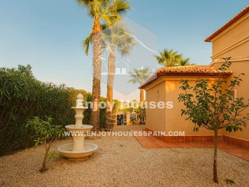 3 soveværelse Villa til salg i Benissa med garage - € 950.000 (Ref: 9465625)