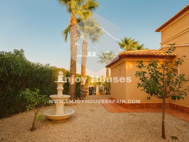 3 chambre Villa/Maison à vendre à Benissa avec garage - 950 000 € (Ref: 9465625)