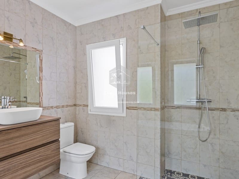 4 sypialnia Willa na sprzedaż w Javea / Xabia z basenem - 1 675 000 € (Ref: 9470757)