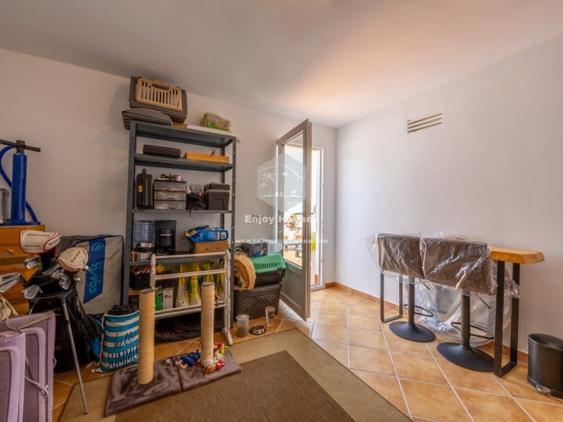 4 sypialnia Willa na sprzedaż w Javea / Xabia z basenem - 1 675 000 € (Ref: 9470757)