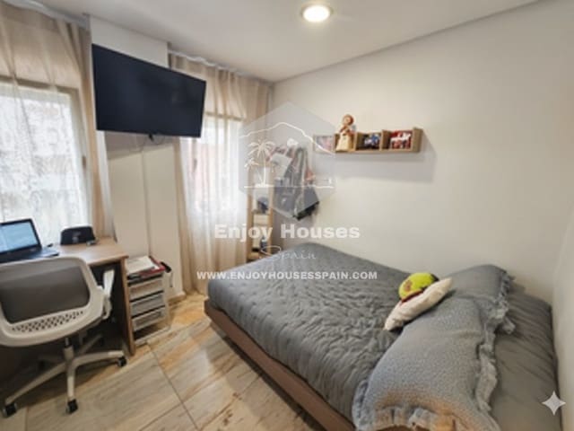 5 camera da letto Casa in vendita in Puerto, Javea / Xàbia - 1.250.000 € (Rif: 9481179)