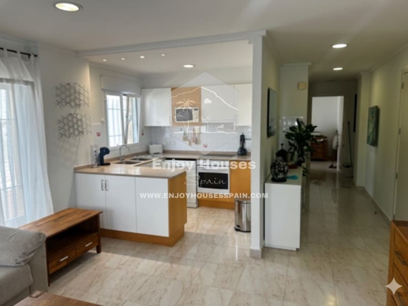 5 chambre Maison de Ville à vendre à Javea / Xabia - 1 250 000 € (Ref: 9481179)